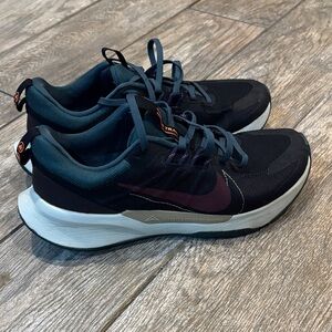 Nike Juniper Trail Shoes Women’s Size 9.5